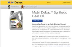 delvac.jpg