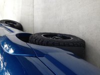 IMG_0204 1 copy.jpg