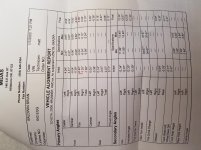 20160811_124407.jpg