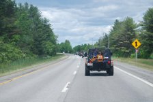 DSC_0008.jpg DSC_0008.jpg