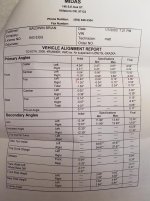 20160811_124407.jpg
