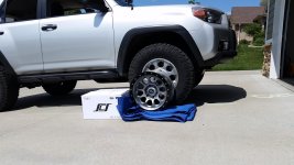 20160514_110352.jpg