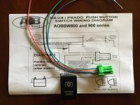 AOB SWITCH -  WIRES.jpg