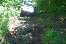 DSC_0029.jpg DSC_0029.jpg