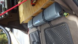 20160807_160618[1].jpg