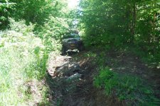 DSC_0030.jpg DSC_0030.jpg
