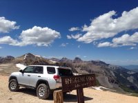 IMG_20160715_123100_01.jpg