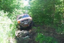 DSC_0032.jpg DSC_0032.jpg