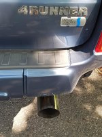 20160821_120003.jpg