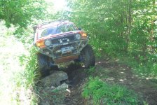 DSC_0034.jpg DSC_0034.jpg