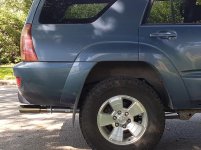 20160821_120108.jpg