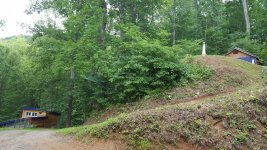 20160810_092301[1].jpg