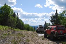DSC_0095.jpg DSC_0095.jpg
