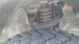 20160330_121557.jpg