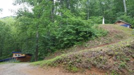 20160810_092303[1].jpg