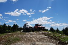 DSC_0102.jpg DSC_0102.jpg