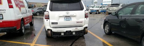 4Runner.jpg