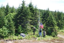 DSC_0107.jpg DSC_0107.jpg
