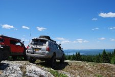 DSC_0108.jpg DSC_0108.jpg