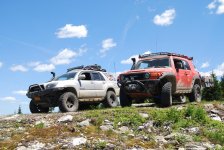 DSC_0113.jpg DSC_0113.jpg