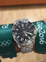 Omega Olympic1-1.jpg