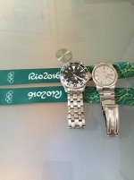 Omega Olympic-1.jpg
