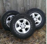 TundraWheels.jpg