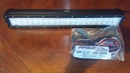 20160602_182143.jpg