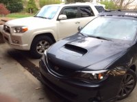 cars.JPG