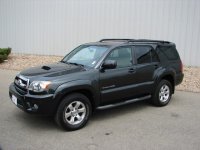 4runner.jpg