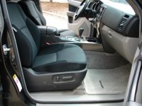 4runner2.jpg