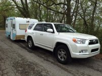 camping.jpg