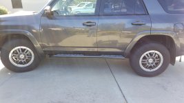 20160327_095853.jpg