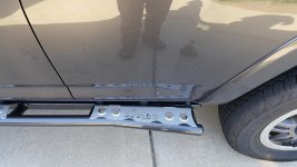 20160327_095900.jpg