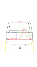 4runner swing.png
