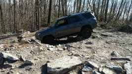 dom-offroad.jpg