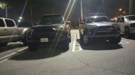 20160419_210405.jpg