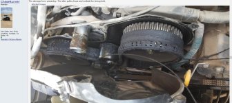 Idler pulley seized.jpg