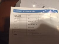 Led_2.jpg