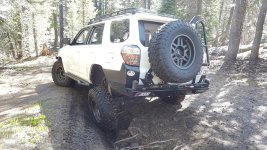 20160603_095124.jpg 20160603_095124.jpg