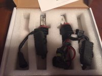 LED3.jpg