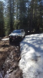 20160603_091230.jpg 20160603_091230.jpg