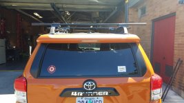20160714_144219.jpg