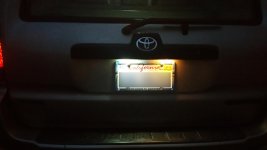 license plate lights 2.jpg