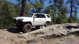 20160603_113945.jpg