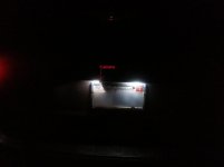 license plate lights.jpg