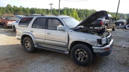 4RUNNER.jpg