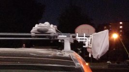 20160714_222445.jpg