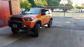20160714_182539.jpg