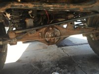 IMG_2483.jpg
